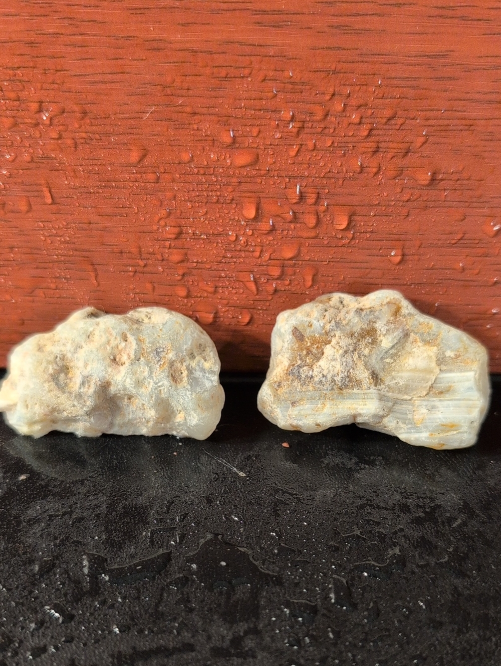 Agate #52 - Picture 7 of 7